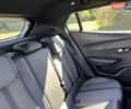 Чорний Пежо 2008, об'ємом двигуна 1.5 л та пробігом 23 тис. км за 26000 $, фото 21 на Automoto.ua