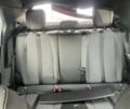 Черный Пежо 2008, объемом двигателя 1.5 л и пробегом 500 тыс. км за 6500 $, фото 11 на Automoto.ua
