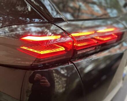 Чорний Пежо 2008, об'ємом двигуна 1.5 л та пробігом 23 тис. км за 26000 $, фото 48 на Automoto.ua