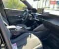 Чорний Пежо 2008, об'ємом двигуна 1.5 л та пробігом 23 тис. км за 26000 $, фото 23 на Automoto.ua