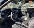 Чорний Пежо 2008, об'ємом двигуна 1.5 л та пробігом 23 тис. км за 26000 $, фото 12 на Automoto.ua