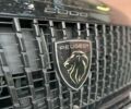 Чорний Пежо 2008, об'ємом двигуна 1.5 л та пробігом 23 тис. км за 26000 $, фото 50 на Automoto.ua