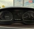 Пежо 2008 2013 у Києві на Automoto.ua Коричневий Пежо 2008, об'ємом двигуна 1.2 л та пробігом 130 тис. км за 8990 $, фото 18 на Automoto.ua