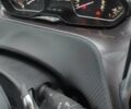 Коричневий Пежо 2008, об'ємом двигуна 1.2 л та пробігом 132 тис. км за 8300 $, фото 11 на Automoto.ua