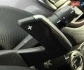 Пежо 2008 2013 у Києві на Automoto.ua Коричневий Пежо 2008, об'ємом двигуна 1.2 л та пробігом 130 тис. км за 8990 $, фото 19 на Automoto.ua