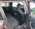 Коричневый Пежо 2008, объемом двигателя 1.2 л и пробегом 139 тыс. км за 8500 $, фото 3 на Automoto.ua