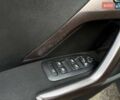 Пежо 2008 2013 у Києві на Automoto.ua Коричневий Пежо 2008, об'ємом двигуна 1.2 л та пробігом 130 тис. км за 8990 $, фото 15 на Automoto.ua