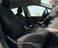 Пежо 2008 2013 у Києві на Automoto.ua Коричневий Пежо 2008, об'ємом двигуна 1.2 л та пробігом 130 тис. км за 8990 $, фото 11 на Automoto.ua