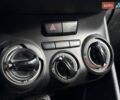 Пежо 2008 2013 у Києві на Automoto.ua Коричневий Пежо 2008, об'ємом двигуна 1.2 л та пробігом 130 тис. км за 8990 $, фото 22 на Automoto.ua