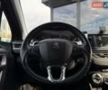 Пежо 2008 2013 у Києві на Automoto.ua Коричневий Пежо 2008, об'ємом двигуна 1.2 л та пробігом 130 тис. км за 8990 $, фото 14 на Automoto.ua