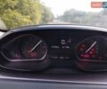 Коричневый Пежо 2008, объемом двигателя 1.2 л и пробегом 139 тыс. км за 8500 $, фото 2 на Automoto.ua