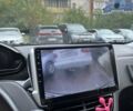 Пежо 2008 2013 в Вышгороде на Automoto.ua Коричневый Пежо 2008, объемом двигателя 1.2 л и пробегом 200 тыс. км за 8200 $, фото 5 на Automoto.ua