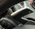 Пежо 2008 2013 у Києві на Automoto.ua Коричневий Пежо 2008, об'ємом двигуна 1.2 л та пробігом 130 тис. км за 8990 $, фото 17 на Automoto.ua