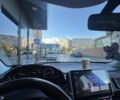 Пежо 2008 2013 в Вышгороде на Automoto.ua Коричневый Пежо 2008, объемом двигателя 1.2 л и пробегом 200 тыс. км за 8200 $, фото 7 на Automoto.ua