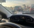 Пежо 2008 2013 в Вышгороде на Automoto.ua Коричневый Пежо 2008, объемом двигателя 1.2 л и пробегом 200 тыс. км за 8200 $, фото 2 на Automoto.ua