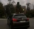 Пежо 2008 2013 в Вышгороде на Automoto.ua Коричневый Пежо 2008, объемом двигателя 1.2 л и пробегом 200 тыс. км за 8200 $, фото 3 на Automoto.ua