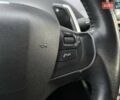 Пежо 2008 2013 у Києві на Automoto.ua Коричневий Пежо 2008, об'ємом двигуна 1.2 л та пробігом 130 тис. км за 8990 $, фото 20 на Automoto.ua