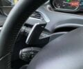 Коричневый Пежо 2008, объемом двигателя 1.2 л и пробегом 108 тыс. км за 9400 $, фото 19 на Automoto.ua