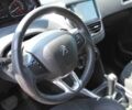 Коричневый Пежо 2008, объемом двигателя 1.2 л и пробегом 104 тыс. км за 7900 $, фото 14 на Automoto.ua