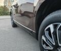Коричневый Пежо 2008, объемом двигателя 1.2 л и пробегом 105 тыс. км за 9000 $, фото 33 на Automoto.ua