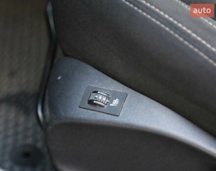 Коричневий Пежо 2008, об'ємом двигуна 1.2 л та пробігом 96 тис. км за 8500 $, фото 19 на Automoto.ua