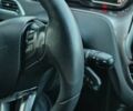 Коричневый Пежо 2008, объемом двигателя 1.2 л и пробегом 105 тыс. км за 9000 $, фото 3 на Automoto.ua