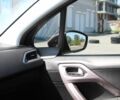 Коричневый Пежо 2008, объемом двигателя 1.2 л и пробегом 104 тыс. км за 7900 $, фото 12 на Automoto.ua