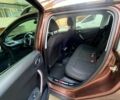 Пежо 2008 2014 в Хмельницком на Automoto.ua Коричневый Пежо 2008, объемом двигателя 1.2 л и пробегом 106 тыс. км за 9000 $, фото 1 на Automoto.ua