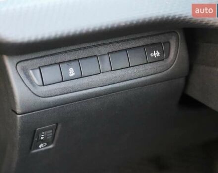 Коричневий Пежо 2008, об'ємом двигуна 1.2 л та пробігом 96 тис. км за 8500 $, фото 21 на Automoto.ua