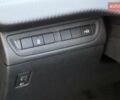 Коричневий Пежо 2008, об'ємом двигуна 1.2 л та пробігом 96 тис. км за 8500 $, фото 21 на Automoto.ua