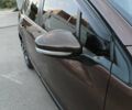 Коричневый Пежо 2008, объемом двигателя 1.2 л и пробегом 105 тыс. км за 9000 $, фото 27 на Automoto.ua