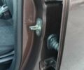 Коричневый Пежо 2008, объемом двигателя 1.2 л и пробегом 105 тыс. км за 9000 $, фото 30 на Automoto.ua