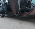 Коричневый Пежо 2008, объемом двигателя 1.2 л и пробегом 105 тыс. км за 9000 $, фото 7 на Automoto.ua