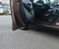 Коричневый Пежо 2008, объемом двигателя 1.2 л и пробегом 105 тыс. км за 9000 $, фото 10 на Automoto.ua