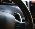 Коричневий Пежо 2008, об'ємом двигуна 1.2 л та пробігом 96 тис. км за 8500 $, фото 24 на Automoto.ua
