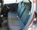 Коричневий Пежо 2008, об'ємом двигуна 1.2 л та пробігом 96 тис. км за 8500 $, фото 7 на Automoto.ua