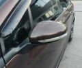 Коричневый Пежо 2008, объемом двигателя 1.2 л и пробегом 105 тыс. км за 9000 $, фото 26 на Automoto.ua