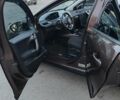 Коричневый Пежо 2008, объемом двигателя 1.2 л и пробегом 105 тыс. км за 9000 $, фото 11 на Automoto.ua