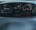Коричневый Пежо 2008, объемом двигателя 1.2 л и пробегом 105 тыс. км за 9000 $, фото 1 на Automoto.ua