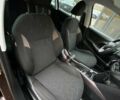 Коричневый Пежо 2008, объемом двигателя 1.2 л и пробегом 108 тыс. км за 9400 $, фото 29 на Automoto.ua