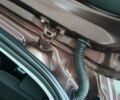 Коричневый Пежо 2008, объемом двигателя 1.2 л и пробегом 105 тыс. км за 9000 $, фото 29 на Automoto.ua
