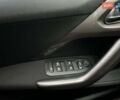 Пежо 2008 2015 в Сумах на Automoto.ua Коричневый Пежо 2008, объемом двигателя 1.2 л и пробегом 100 тыс. км за 10500 $, фото 10 на Automoto.ua