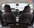 Коричневый Пежо 2008, объемом двигателя 1.2 л и пробегом 58 тыс. км за 11500 $, фото 21 на Automoto.ua