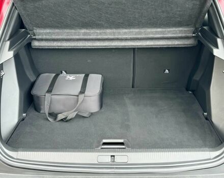 Красный Пежо 2008, объемом двигателя 0 л и пробегом 91 тыс. км за 11000 $, фото 9 на Automoto.ua