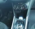 Червоний Пежо 2008, об'ємом двигуна 1.2 л та пробігом 89 тис. км за 11500 $, фото 28 на Automoto.ua