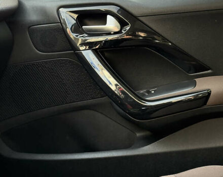 Красный Пежо 2008, объемом двигателя 1.2 л и пробегом 71 тыс. км за 9900 $, фото 20 на Automoto.ua