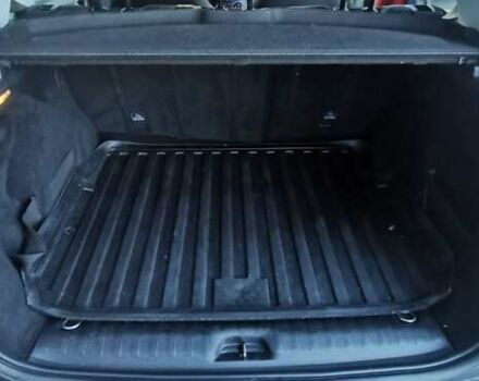 Червоний Пежо 2008, об'ємом двигуна 1.2 л та пробігом 89 тис. км за 11500 $, фото 25 на Automoto.ua