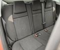 Красный Пежо 2008, объемом двигателя 1.2 л и пробегом 126 тыс. км за 8900 $, фото 15 на Automoto.ua
