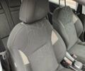 Красный Пежо 2008, объемом двигателя 1.2 л и пробегом 126 тыс. км за 8900 $, фото 23 на Automoto.ua