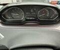 Красный Пежо 2008, объемом двигателя 1.2 л и пробегом 126 тыс. км за 8900 $, фото 28 на Automoto.ua